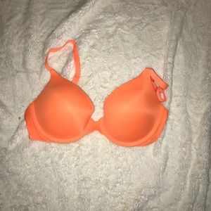 Victoria secret bra